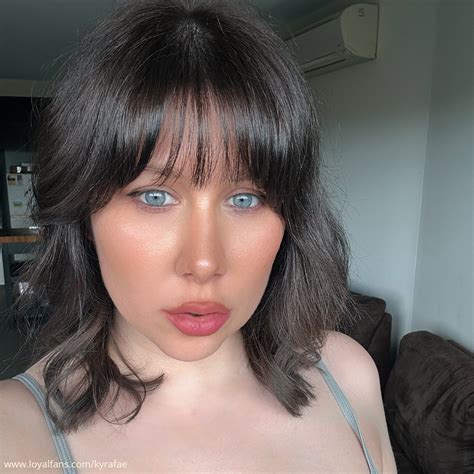 Kyra Fae Findom Brat 's videos and clips | Official account | LoyalFans