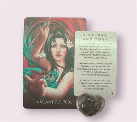 Asda spondon deals you should grab for your weekly shop 31