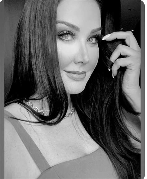 AO VIVO AGORA - AO VIVO AGORA added a new photo.