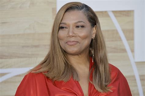 celebs share  life changing personal finance advice essence