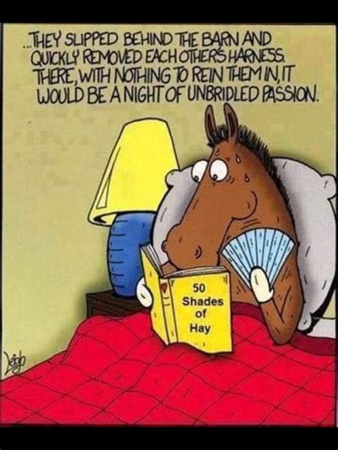 Funny cartoons image by Flaeriefloss on Inspirations | Memes funny