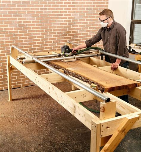 Unleash your woodworking skills master the art of craftsmanship – Artofit
