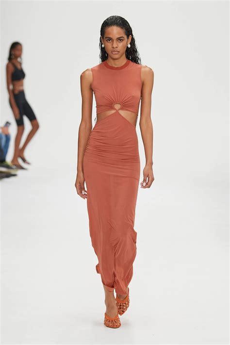 Colores de moda en Primavera-Verano 2023: Todos los tonos en tendencia