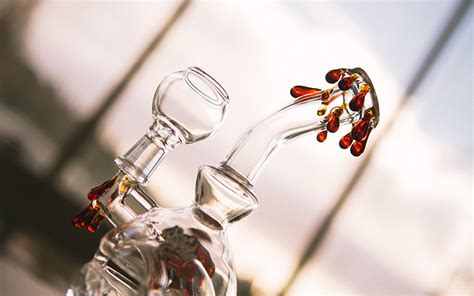 Are Dabs Bad for You? Side Effects of Dabbing Cannabis Concentrates ...