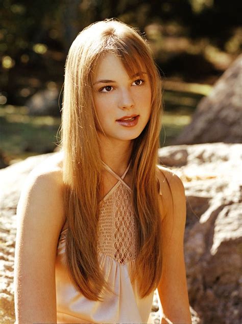 60 best images about Actress: Emily Van Camp on Pinterest | Emily