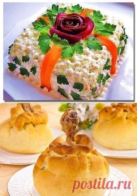 Карвинг | Ирина Вдовина | Рецепты простой и вкусной еды на Постиле