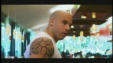 xxx   review youtube xxx return  xander cage