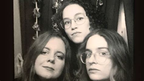 nots announce  album  share  song listen pitchfork