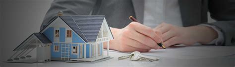 north west finance   people  accounts