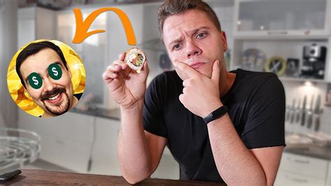 Долгожданный ПЕРЕТЕСТ ДОСТАВКИ О!Суши / @Pokashevarim , а че так дорого ...