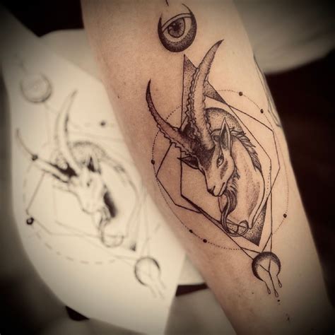 Ceník :: Tattoo Romuliss - Romana Kiecková - Kroměříž & Frýdek Místek