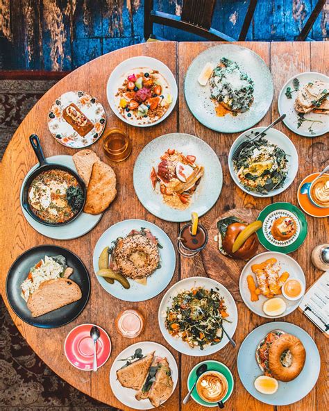 Directions to Ampersand Cafe & Bookstore via Paddington Public Transit 2