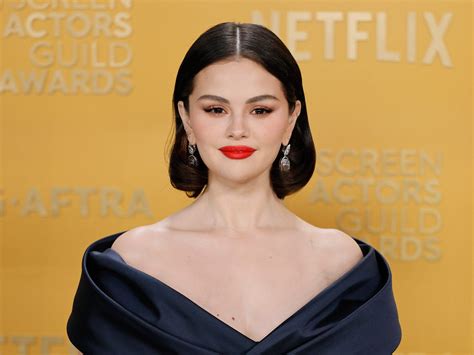 Selena Gomez's Legacy: What Will History Remember? Image 5