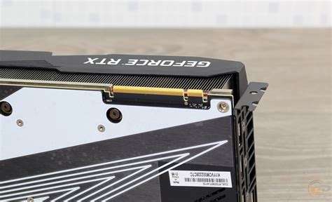 Обзор видеокарты ASUS Dual GeForce RTX 2080 Ti Advanced edition: а где ...