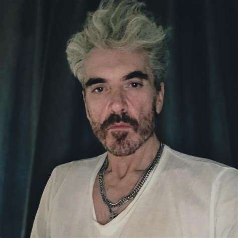 The Swift Family Full Episode | Season 7 | Supernanny USA | For the