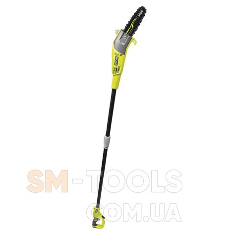 Высоторез Ryobi RPP750S заказать в Киеве, купить Высоторезы - цена с ...