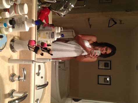 Kiele Sanchez nude – 55 Photos and Uncensored Nude Scenes from Movies