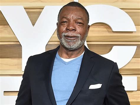 Carl Weathers' Cause of Death Revealed a Week After “Rocky” Actor Dies ...