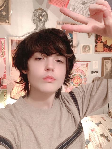 🥰 Watch Free Onlyfans Photos and Videos of THEprettykingOG on FansFan! 💝