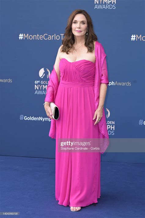 Stepfanie Kramer's feet