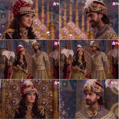 altunia  razia alzia malik altunia  razia sultan