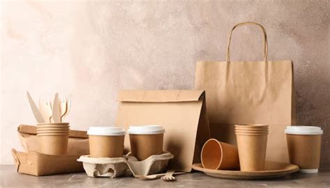 Купити Паперова продукція в Україні: ціна, відгуки | Світпак