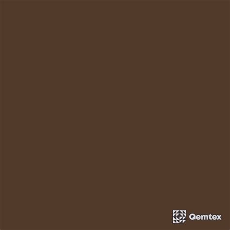 RAL 8028 Powder Coating