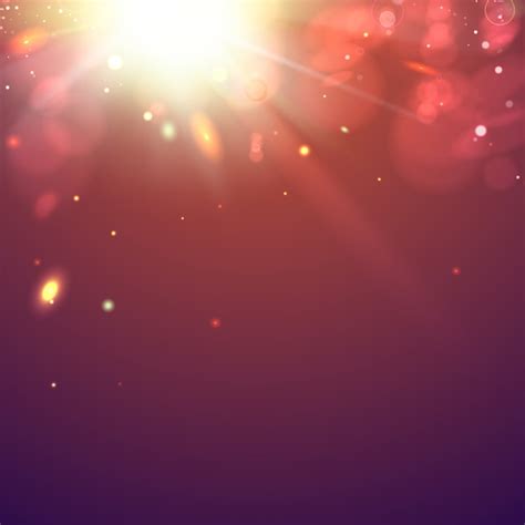 premium vector flash   night sky