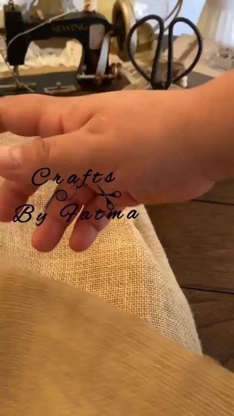 440 Aya brand ideas in 2024 | cement crafts, diy ceramic, concrete crafts