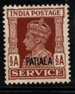 Browse Listings in Asia > India / HipStamp