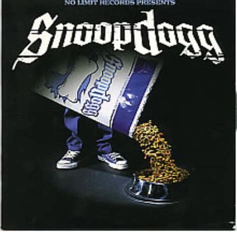 Snoop Doggy Dogg Records, LPs, Vinyl and CDs - MusicStack