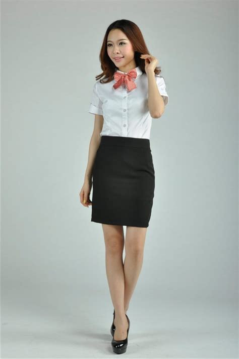 Formal Skirts | DressedUpGirl.com