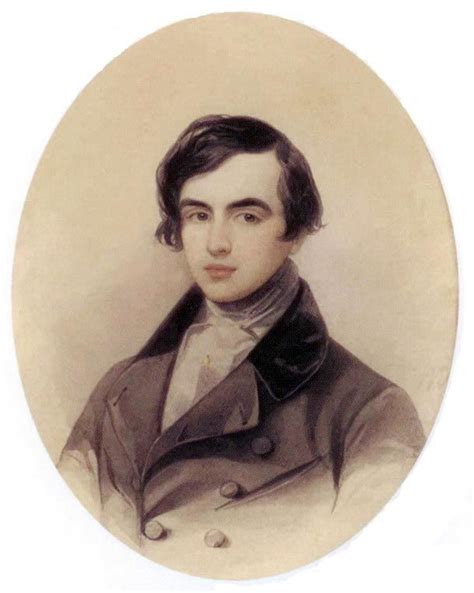 Graf Shuvalov Peter P. / граф Шувалов Пётр Павлович (1819 † 1900 ...