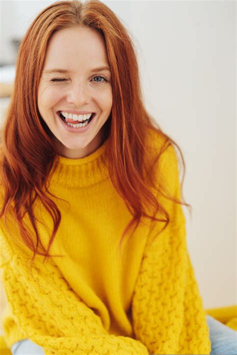 PrestaShop vs. Magento. Comparația CMS-urilor. - cyberFolks.ro