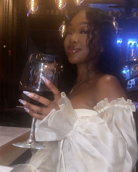 The Duchess🐯 (@theduchessdiorr_) • Instagram photos and videos