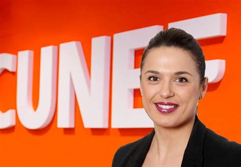 Kremena Slavcheva Slavova