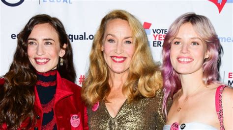 Jerry Hall Kids Jerry hall jagger mick murdoch express rupert nanny ...