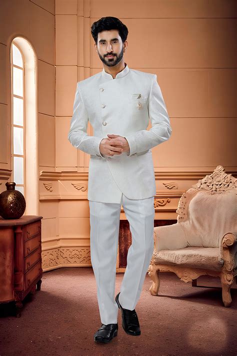 jodhpuri suit jodhpuri suit  men wedding  india ibuyfromindia