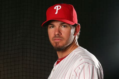 durbin durbin durbin phillies  royals   good phight