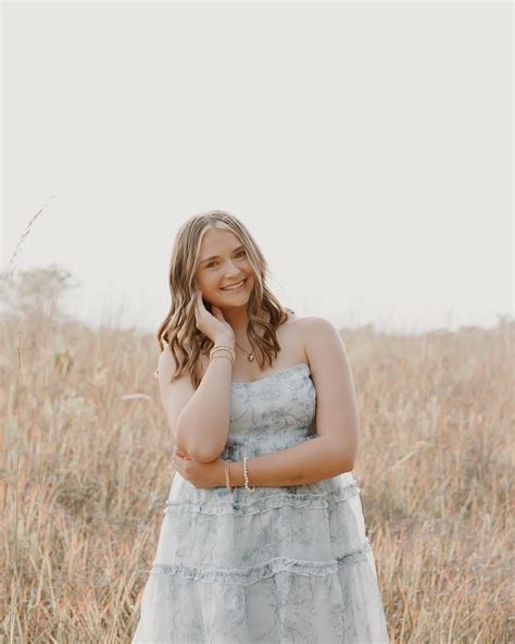 gracie bennett (@gracie.bennett_) • Instagram photos and videos