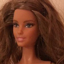 Барби холидей брюнетка / Fashion dolls / Шопик - продать купить куклу ...