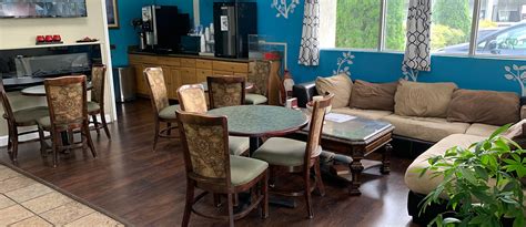 Travel Inn Kingsport | BEST Hotel in Kingsport, TN