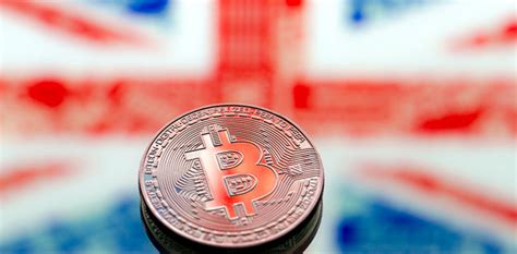 uk lists cryptoassets  investment manager exemption signaling