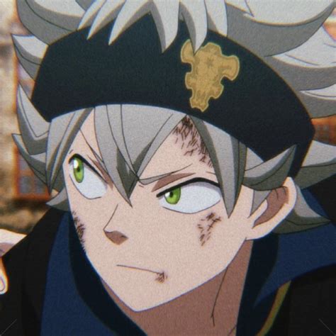 animashuki