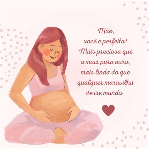 Texto Para Minha Mãe - 60 mensagens para mãe que agradecem por seu amor e cuidado