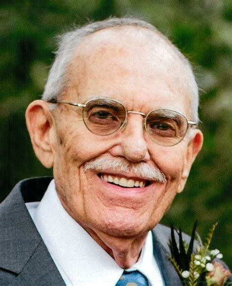 Michael Lynn Mackey Obituary - Holland, MI