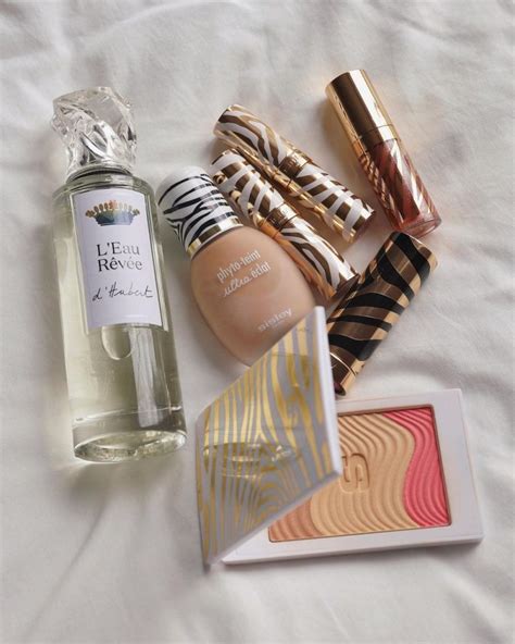15 Best Sisley Makeup and Beauty Products 2025