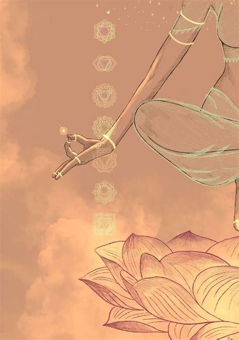Пин на доске REIKI в 2024 г | Искусство йоги, Абстрактное, Медитация
