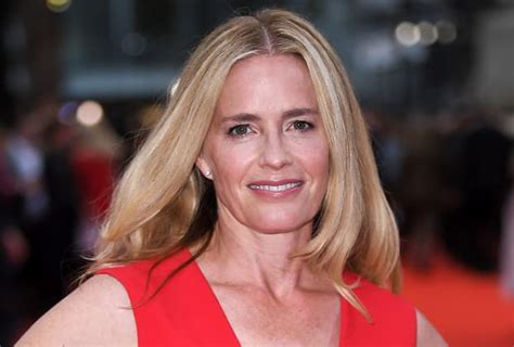 The Boys: Elisabeth Shue nel cast della serie Amazon - Lo Spazio Bianco
