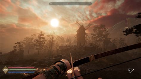 Save 20% on Tainted Grail: The Fall of Avalon on Steam